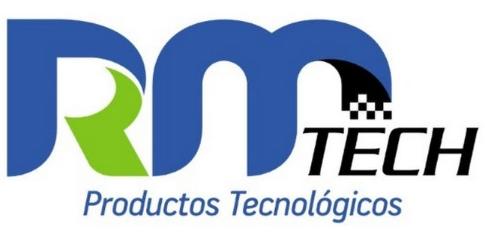 RM TECH